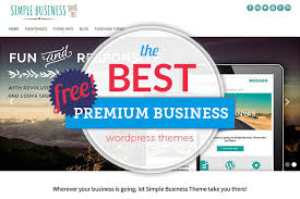 Get Free Premium Website Themes with These Simple Tricks