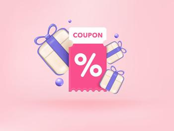 Requirements  For Starting a Coupon Site business