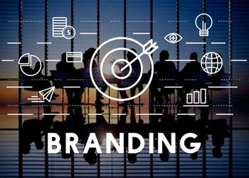 Understanding What Branding is and How to Brand Your Business