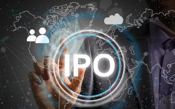 Unlocking the IPO: A Beginner's Guide to Understanding the Ins and Outs of Going Public