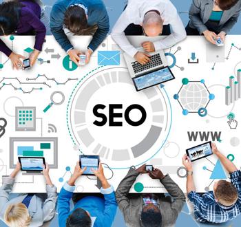 What is SEO complete Explanation in 2025